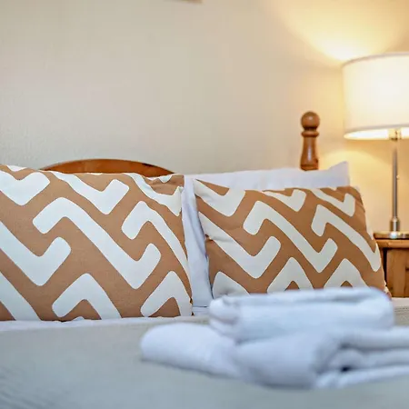 Holiday home 3 Bed In 78852 Hawkshead