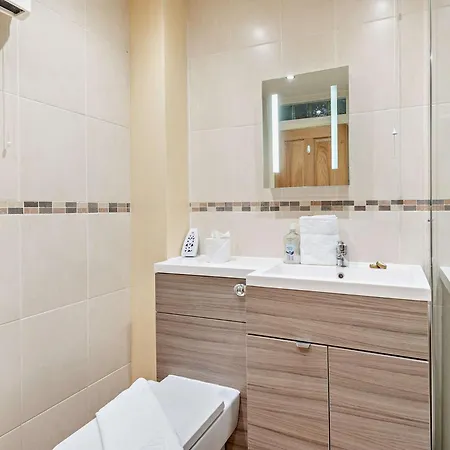 3 Bed In 78852 *