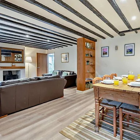 Tatil Evi 3 Bed In 78852 *